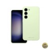 Husa Roar Cloud Skin Verde pentru Samsung Galaxy A06 A065 - Back Cover, Protectie, Verde