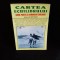 CARTEA ECHILIBRULUI - JEAN LUC BERTRAND