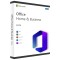 Office 2024 Home and Business