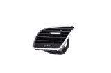 Gura de ventilație planșa de bord AUDI A5 8T3 2007 OEM: 8T0820901 | 11718385