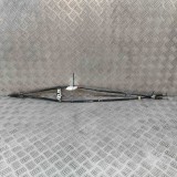 Cablu fr&acirc;nă de m&acirc;nă MAZDA MX-5 IV ND 2020 OEM: N24344420B,N24344410 30450207