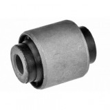 Suport Vectrapez,Honda Civic Jp/Gb 92-00 /Spate Outer-To Hub Bushing To Spate Control Arm/,52395-Sh3