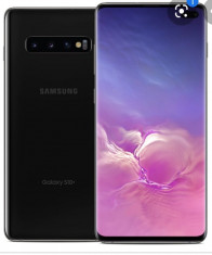 Samsung Galaxy S10 Plus 128GB foto