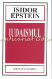 Cumpara ieftin Iudaismul - Isidor Epstein