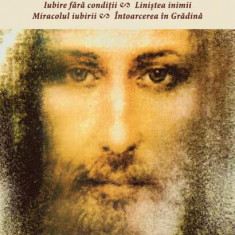 Evanghelia după Iisus - Paperback - Paul Ferrini - For You