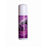 Crema pentru marirea sanilor, Female Booster, 125ml