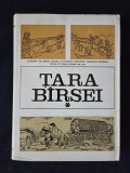 Tara Birsei, vol. 1 &ndash; Nicolae Dunare