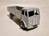 Camion, Dinky