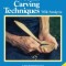 Swedish Carving Techniques
