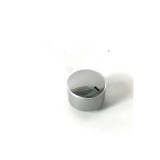 Buton rotativ pentru plită ELECTROLUX 3550451011 3550452019 3550455012 Original
