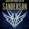 Brandon Sanderson - Edgedancer