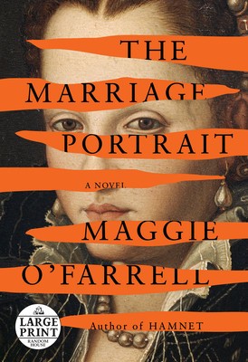 The Marriage Portrait foto