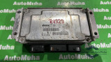 Cumpara ieftin Calculator ecu Citroen Xsara Picasso (1999-&gt;) [N68] 0261207318, Array