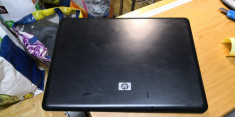 Capac Display Laptop HP Compaq 6730s foto