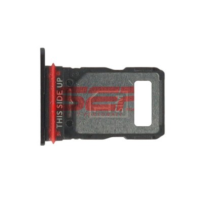 Suport SIM Motorola Edge 40 BLACK ECLIPSE foto