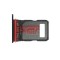 Suport SIM Motorola Edge 40 BLACK ECLIPSE