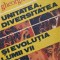 UNITATEA, DIVERSITATEA SI EVOLUTIA LUMII VII-GH. MOHAN-224297