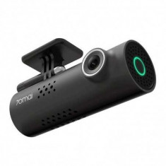 Camera Auto 70Mai D01 Smart Dash Cam 1080HD, Night Vision, Wifi, Inregistrare 130 grade, G-Sensor foto
