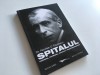 Nicolae Paulescu - Spitalul Coranul Talmudul Francmasoneria (reproduce editia 1913)