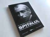 Cumpara ieftin NICOLAE PAULESCU- SPITALUL CORANUL TALMUDUL FRANCMASONERIA-REPRODUCE EDITIA 1913