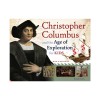 Christopher Columbus and the Age of Exploration for Kids