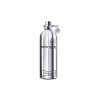 Montale Patchouli Leaves EDP 100 ml