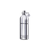 Montale Patchouli Leaves EDP 100 ml