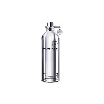 Montale Patchouli Leaves EDP 100 ml foto