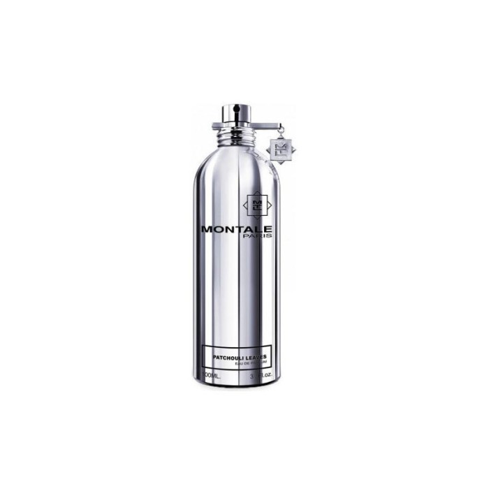 Montale Patchouli Leaves EDP 100 ml