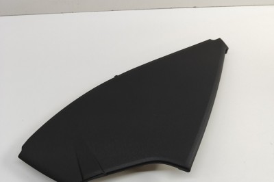 Ornament lateral planșa de bord BMW 5 Touring G31 2023 OEM: 9632976,51459632976 30420631 foto