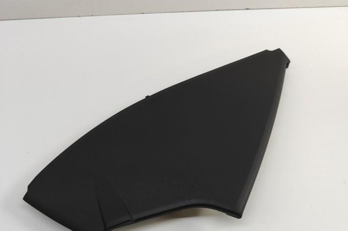 Ornament lateral planșa de bord BMW 5 Touring G31 2023 OEM: 9632976,51459632976 30420631