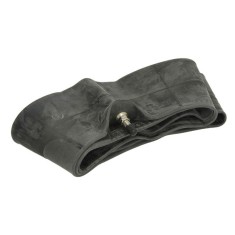 Camera aer Michelin 100/90-18, 110/80-18, 110/90-18, 120/80-18, 3.25-18, 3.50-18 valva dreapta
