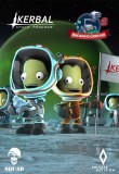 Kerbal Space Program Breaking Ground Expansion Dlc Key