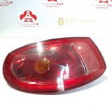 Cumpara ieftin Stop dreapta Fiat Bravo 2007 - 2014