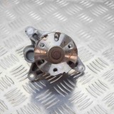 Pompa de apa LAND ROVER RANGE ROVER SPORT II L494 2013 OEM: 9X2Q-8501-AA