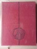 Eugen Barbu - Principele (ilustrații: Mihu Vulcănescu; 1974; tiraj 1550 ex., cartonată)