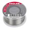 Fludor rola 2.5 mm 100 grame Sn60 Pb40 Proline 60330