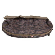 JRC Saltea de Primire Rova Stalking Unhooking Mat foto