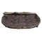 JRC Saltea de Primire Rova Stalking Unhooking Mat