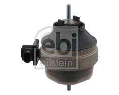 FEBI BILSTEIN 32642 Suport motor