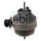 FEBI BILSTEIN 32642 Suport motor