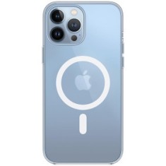 Husa personalizata cu nume pentru apple iphone 14 pro max, magsafe atasare magnetica, antisoc foto