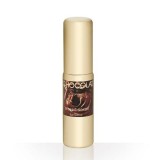 Parfum Afrodisiac cu Aroma Ciocolata 20 ml