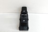 Buton geam ușă dreapta spate KIA NIRO II 2023 OEM: 93581-AT040 23983453