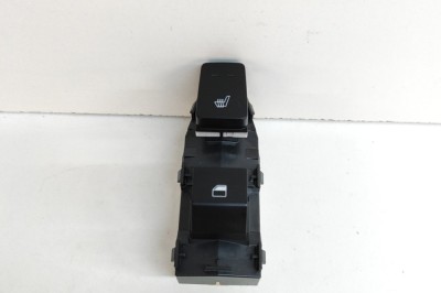Buton geam ușă dreapta spate KIA NIRO II 2023 OEM: 93581-AT040 23983453 foto