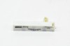 Amplificator de antena RENAULT ZOE BFM_ 2015 OEM: A2C53437537,285906352R 13787120