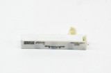 Amplificator de antena RENAULT ZOE BFM_ 2015 OEM: A2C53437537,285906352R 13787120
