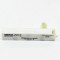 Amplificator de antena RENAULT ZOE BFM_ 2015 OEM: A2C53437537,285906352R 13787120