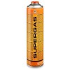 Doza, cartus, gaz, 30% propan 70% butan, 330 g,&nbsp;600 ml,&nbsp;Kemper GartenVIP DiyLine, Strend Pro