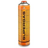 Doza, cartus, gaz, 30% propan 70% butan, 330 g,&nbsp;600 ml,&nbsp;Kemper, Strend Pro
